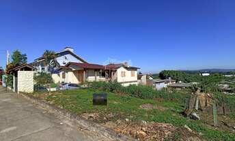 Imagem 5: Terreno, 20M² de Área Total