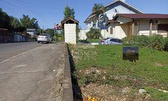 Imagem 6: Terreno, 20M² de Área Total