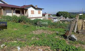 Imagem 7: Terreno, 20M² de Área Total