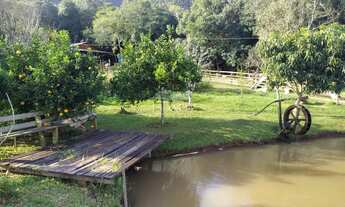 Imagem 2: Chácara , 20M² de Área Construída