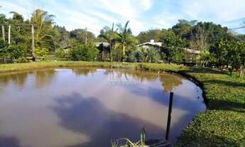 Imagem 4: Chácara , 20M² de Área Construída