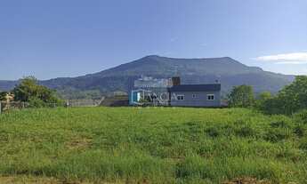 Imagem: Terreno, 20M² de Área Total