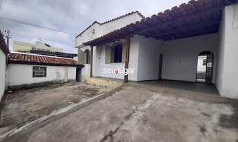 Imagem: Casa com 4 dormitórios para locação