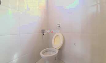 Imagem 7: Ponto Comercial para Locação com + ou - 360 m2 Área Construída, por R$ 8.000,00/mês - Jar