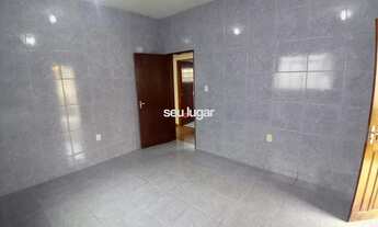 Imagem 4: Casa 3 dormitórios para Locação , 150 m² por R$ 1.700,00/mês - Jardim Eldorado - Lavras/MG