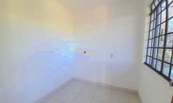 Imagem 7: Casa 3 dormitórios para Locação , 110 m² por R$ 1.200,00/mês - Dona Flor - Lavras/MG