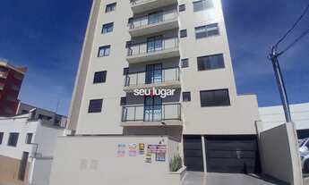 Imagem: Apartamento 3 dormitórios para Locação