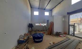 Imagem: Galpão comercial para Locação, ou