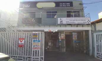 Imagem: Sala comercial para alugar 35 m² por R$