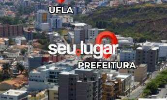 Imagem 3: Studio à venda, 17 m² por R$ 99.900,00 - Santa Filomena - Lavras/MG