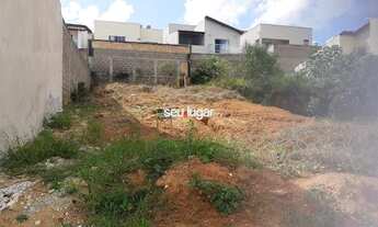 Imagem 3: Terreno à venda, 250 m² por R$ 1280,00 - Ouro Branco - Lavras/MG