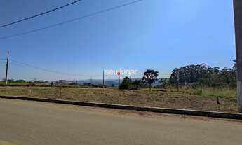 Imagem 3: Terreno à venda, 300 m² por R$ 1000,00 - Alta Vila Lavras - Lavras/MG