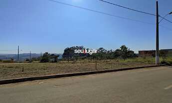 Imagem 5: Terreno à venda, 300 m² por R$ 1000,00 - Alta Vila Lavras - Lavras/MG