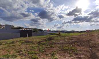 Imagem 2: Terreno à venda, 447 m² por R$ 2200,00 - Morada do Sol III - Lavras/MG