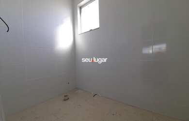 Imagem 5: Loja para Locação com 170m² por R$ 5.000,00/mês - Jardim Gloria - Lavras/MG