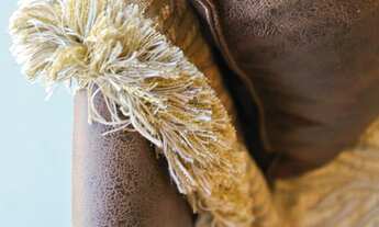 Imagem 6: Luxo e sofisticação em 3 suítes na Meia Praia, Edifício Le Tre Torri , Meia Praia - SC