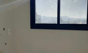 Imagem 5: Edifício Residencial PortLand, 02 Suítes e 02 Vagas, Balneário Perequê - Porto Belo- SC