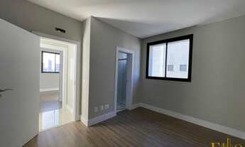 Imagem 4: Edifício Residencial PortLand, 02 Suítes e 02 Vagas, Balneário Perequê - Porto Belo- SC