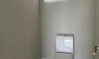 Imagem 6: Edifício Residencial PortLand, 02 Suítes e 02 Vagas, Balneário Perequê - Porto Belo- SC