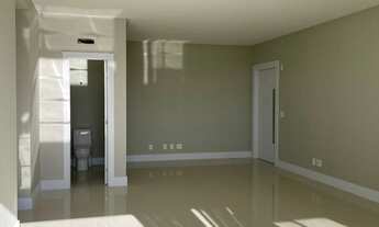 Imagem 2: Edifício Residencial PortLand, 02 Suítes e 02 Vagas, Balneário Perequê - Porto Belo- SC