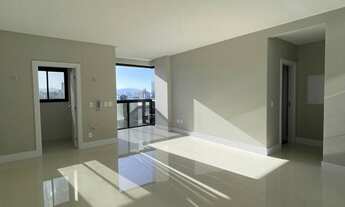 Imagem 1: Edifício Residencial PortLand, 02 Suítes e 02 Vagas, Balneário Perequê - Porto Belo- SC