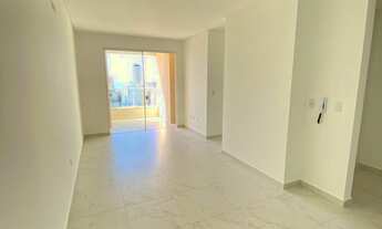 Imagem 2: Apartamento 01 Suíte e 01 Dormitório, Vista MAR! Bairro: Morretes. Itapema/SC