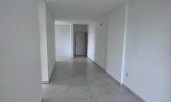 Imagem 3: Apartamento 01 Suíte e 01 Dormitório, Vista MAR! Bairro: Morretes. Itapema/SC