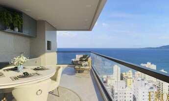 Imagem 6: Residencial Greta - Branco Empreendimentos - Apartamento diferenciado com 03 suítes - Meia