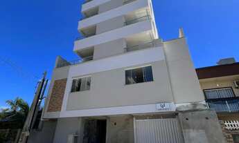 Imagem: Apartamento no Edificio Via Del Corso, 1