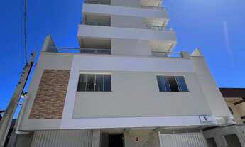 Imagem 2: Apartamento no Edificio Via Del Corso, 1 Suíte + 1 Dormitorio, Out 2022, Morretes, Itapema