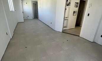 Imagem 6: Apartamento no Edificio Via Del Corso, 1 Suíte + 1 Dormitorio, Out 2022, Morretes, Itapema