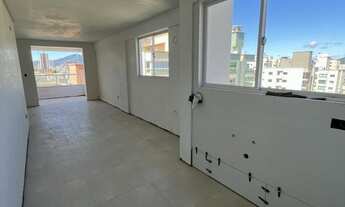 Imagem 7: Apartamento no Edificio Via Del Corso, 1 Suíte + 1 Dormitorio, Out 2022, Morretes, Itapema