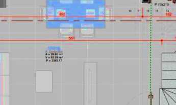Imagem 6: Lindo sobrado no Morretes - 100m², 3 dormitórios, sendo 1 suíte e 02 vagas, Itapema- SC
