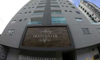 Imagem: Apartamento à venda, Edifício Fraternitá