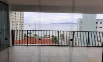 Imagem 2: Edifício Invictus, 04 Suítes e 03 Vagas, A 100 metros do MAR! Vista MAR! Aceita permuta! C