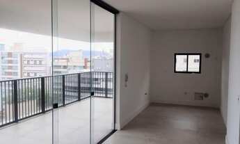 Imagem 3: Edifício Invictus, 04 Suítes e 03 Vagas, A 100 metros do MAR! Vista MAR! Aceita permuta! C