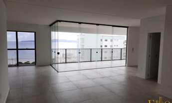 Imagem: Edifício Invictus, 04 Suítes e 03 Vagas