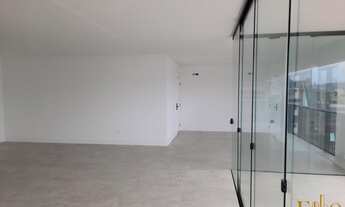 Imagem 4: Edifício Invictus, 04 Suítes e 03 Vagas, A 100 metros do MAR! Vista MAR! Aceita permuta! C