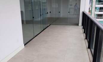 Imagem 7: Edifício Invictus, 04 Suítes e 03 Vagas, A 100 metros do MAR! Vista MAR! Aceita permuta! C