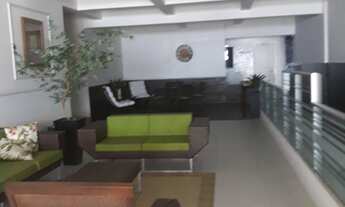 Imagem 2: Apartamento Av. Atlântica, Mobiliado!01 Suíte e 02 Dorm. 2 Vagas- Barra Sul, Balneário Cam