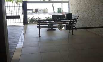 Imagem 3: Apartamento Av. Atlântica, Mobiliado!01 Suíte e 02 Dorm. 2 Vagas- Barra Sul, Balneário Cam