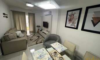 Imagem: Apartamento pronto pra morar! Meia Praia