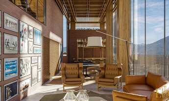 Imagem 5: VITREO 271 | BY LEO MAIA