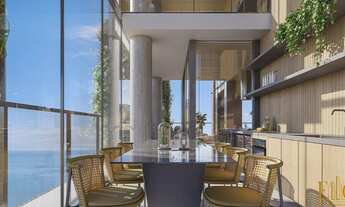 Imagem 7: VITREO 271 | BY LEO MAIA