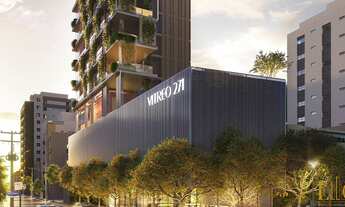 Imagem 4: VITREO 271 | BY LEO MAIA