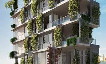 Imagem 3: VITREO 271 | BY LEO MAIA