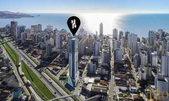 Imagem 6: Vision Tower, Loft de LUXO! Invista e tenha retorno garantido! Pagamento À vista