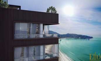 Imagem: Edifício único e imponente! Tenha vista