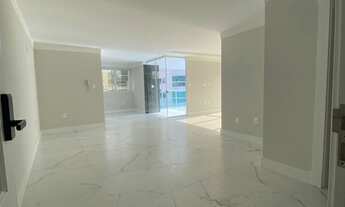 Imagem 3: Lançamento! Edifício na 2º Av. Excelente localização 03 Suítes e 02 Vagas - Meia Praia, It