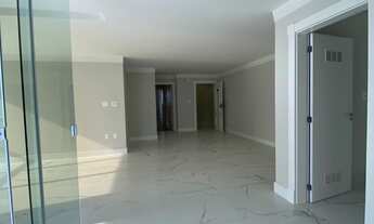 Imagem 5: Lançamento! Edifício na 2º Av. Excelente localização 03 Suítes e 02 Vagas - Meia Praia, It